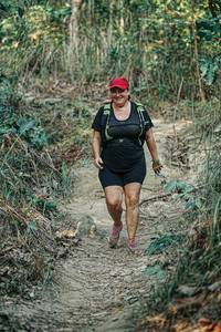 BIB: 
                            <button type="button" onclick="openModal(25995081)" class="btn btn-primary btn-sm float-right btn-popup" data-toggle="modal" data-target=".modal-high-quality">
                        <i class="fas fa-shopping-cart"></i> Add to Cart
                    </button>
                                            <button type="button" onclick="isThisMe(25995081, true)" class="btn btn-success btn-sm float-right btn-popup btn-isme hidden" data-toggle="tooltip" data-placement="bottom" title="นี่คือรูปของคุณใช่ไหม คลิกที่นี่เพื่อเอาเข้าอัลบั้ม">
                        <i class="fas fa-plus"></i> Add to album
                    </button>
                    <button type="button" onclick="isThisMe(25995081, false)" class="btn btn-warning btn-sm float-right btn-popup btn-isnotme hidden">
                        <i class="fas fa-ban"></i> Remove from album
                    </button>